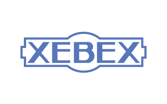 XEBEX